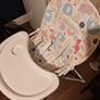 Highchair Image 2