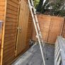 ladder Image 4