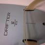 Surf board Image 6