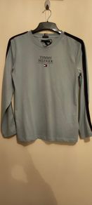 BNWT Tommy Hilfiger Top