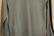 BNWT Tommy Hilfiger Top