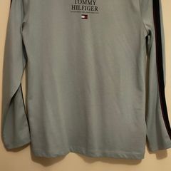 BNWT Tommy Hilfiger Top