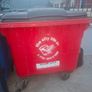 Large bins Image 6