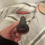 badminton racket Image 2