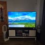 Tcl Tv 4k Hdr 65 Inch Image 2