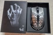 Finalmouse Superlight tenz