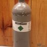 Beer Gas Bottle Image 3