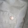 Lee Valley Fisherman Country Jacket Image 9