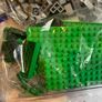 Lego Minecraft 21115 Image 9
