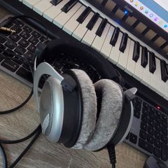 Beyerdynamic DT880 Pro 600ohm