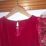 girls next dress Image 8