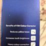 Teeth whitener, brand new in sealed box Image 3