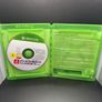 Atari Flashback Classics Vol. 1 Xbox One Image 2