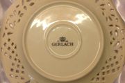 Gerlach Plate