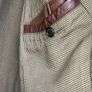 Ralph Lauren leather jacket Image 4
