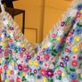needle and thread dress Image 5