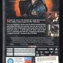Minority Report DVD Movie Staring Tom Cruise, Image 2