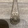 Vintage spoon Image 2