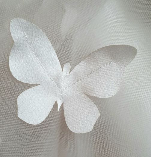New With Tags Stunning Monsoon Wedding, Communion, Flower Girl Dress