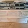 Sagemcom DTR94-500 HD Digital Satellite Recorder freesat+ for UK Image 2