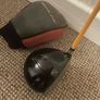 Adams Redline men's driver Image 2