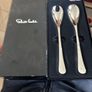 Salad Servers Image 2