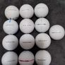 64 golf balls Image 5