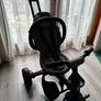 baby tricycle Image 2