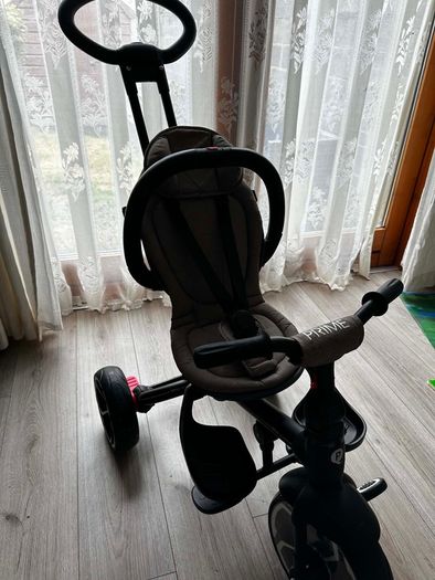 baby tricycle