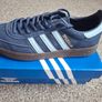 Adidas Image 7
