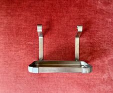 hanging shelf