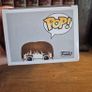 Funko Pop! Harry Potter 32 , Harry with Wand & Prop (Mint, Never Opened) Image 9
