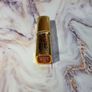 L'Oreal Color Riche Starlight in Paris LipStick - 393 Paris Burning - New Image 4