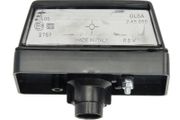 Licence Plate Light Right Left Side Iveco Daily Eurocargo Eurotech  Stralis