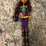 Monster High Image 5