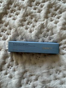 Merit Perfecting Complexion Stick
