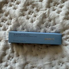 Merit Perfecting Complexion Stick