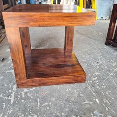 Sitting room furniture