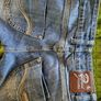 Jeans - Diesel Image 4