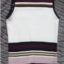 High Neck Vest  Size 10 Image 2