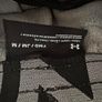 Track suit bottom Under Armour for boys Image 2