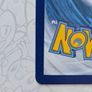 Pikachu VMAX Rainbow Rare 188/185 Vivid Voltage, Sword and Shield, Secret Rare Pokemon Card Image 6