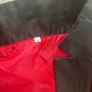 Manga or Halloween costumes Image 4