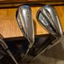titleist ap1 718 irons Image 3