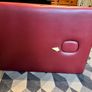 Portable massage bed Image 6