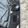 Tommee Tippee Portable Blackout Blind Image 3