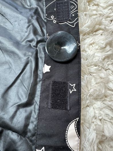 Tommee Tippee Portable Blackout Blind