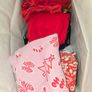 Kids clothes bundle Image 10