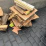 free timber Image 4