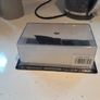 Eaglemoss Batmobile Image 9
